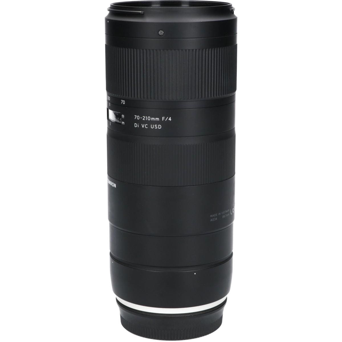 EOS(A034)70-210mm F4DIVCUSD