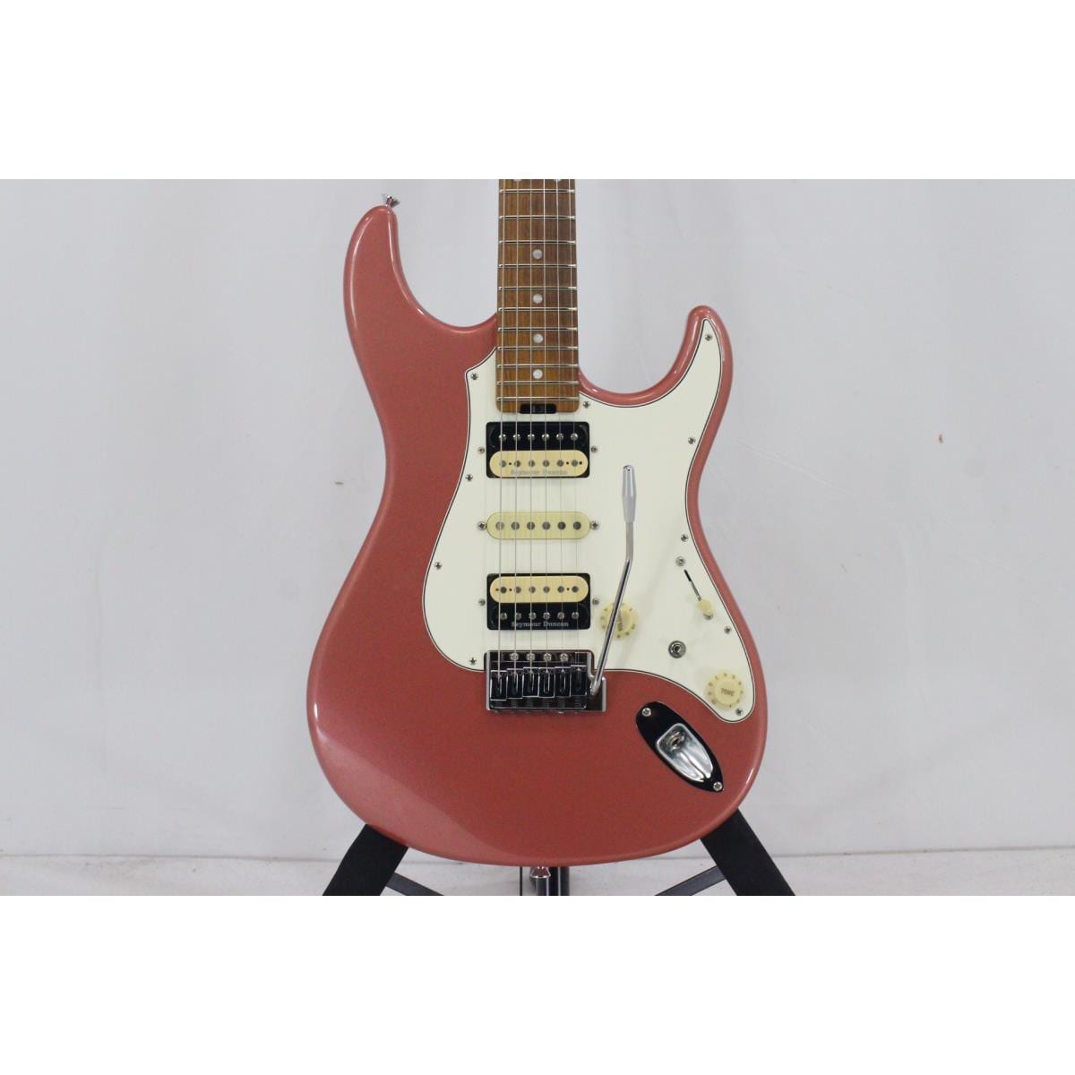 EDWARDS E-SN-190MF