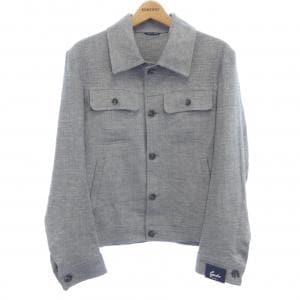 ジアーボ GABO ジャケット