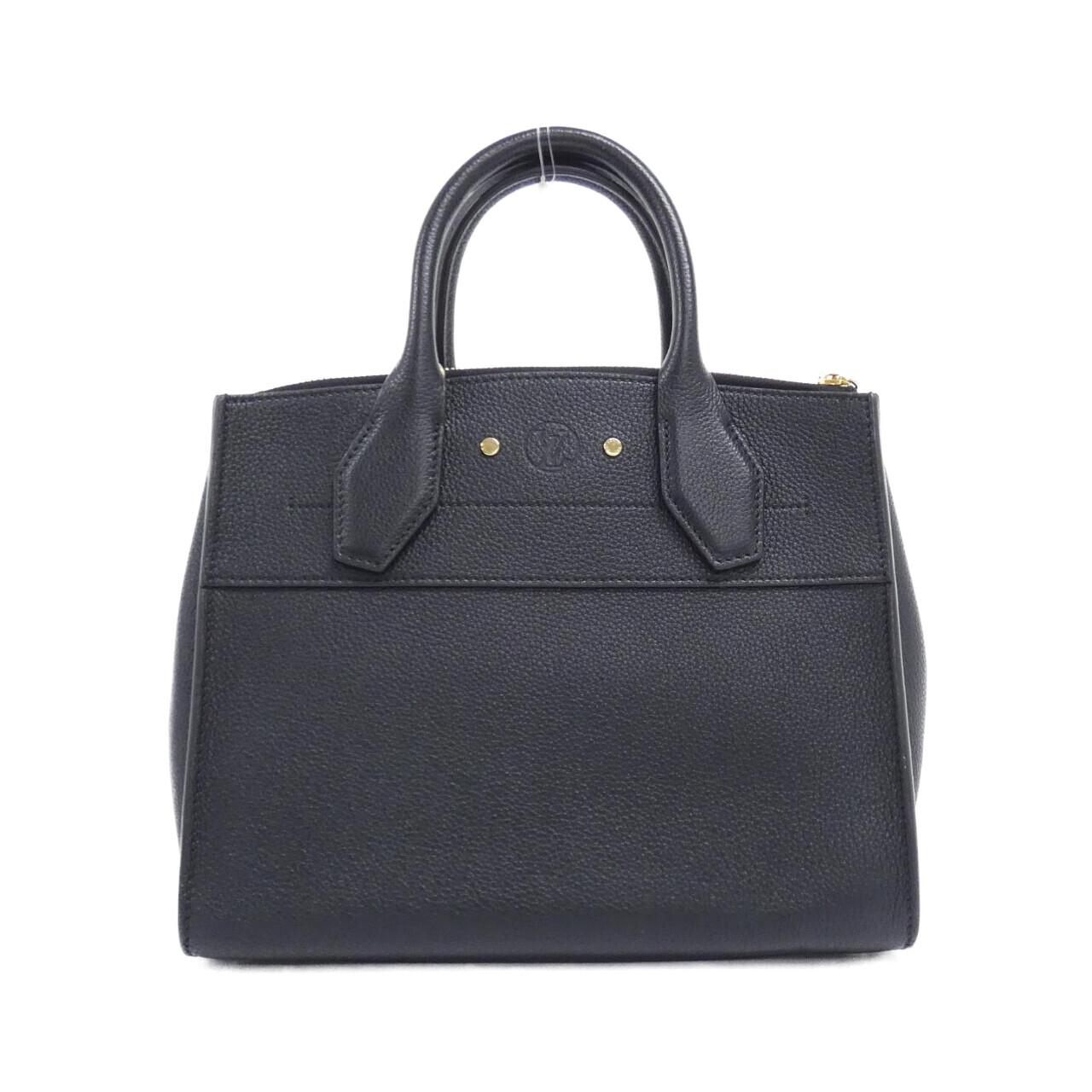 ルイヴィトン シティ スティーマー PM M53028 バッグ