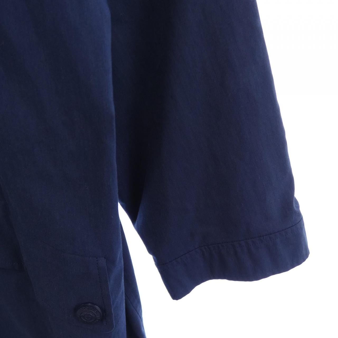 【ヴィンテージ】バーバリーズ Burberrys コート