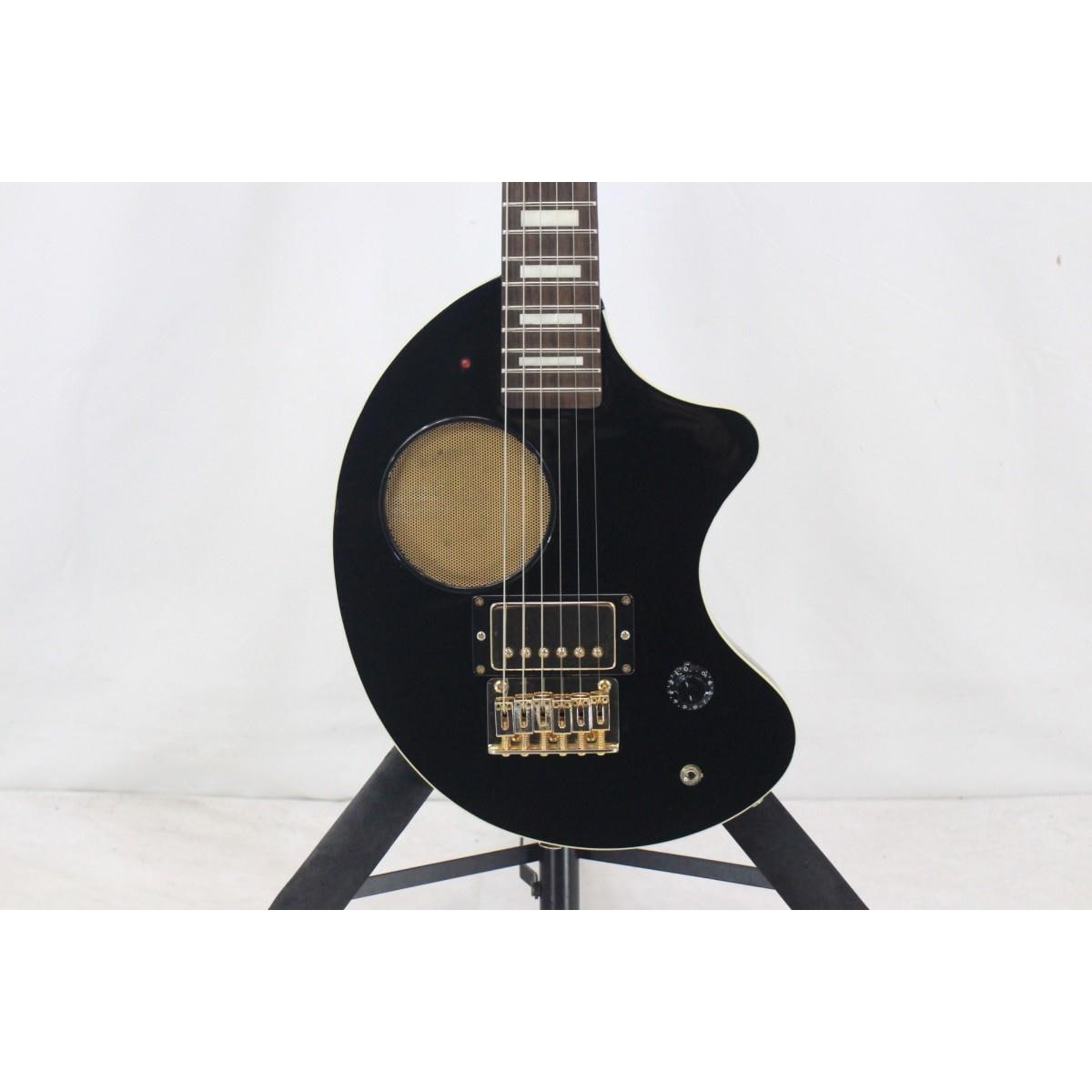 ＦＥＲＮＡＮＤＥＳ　ＺＯ－３ＣＴ