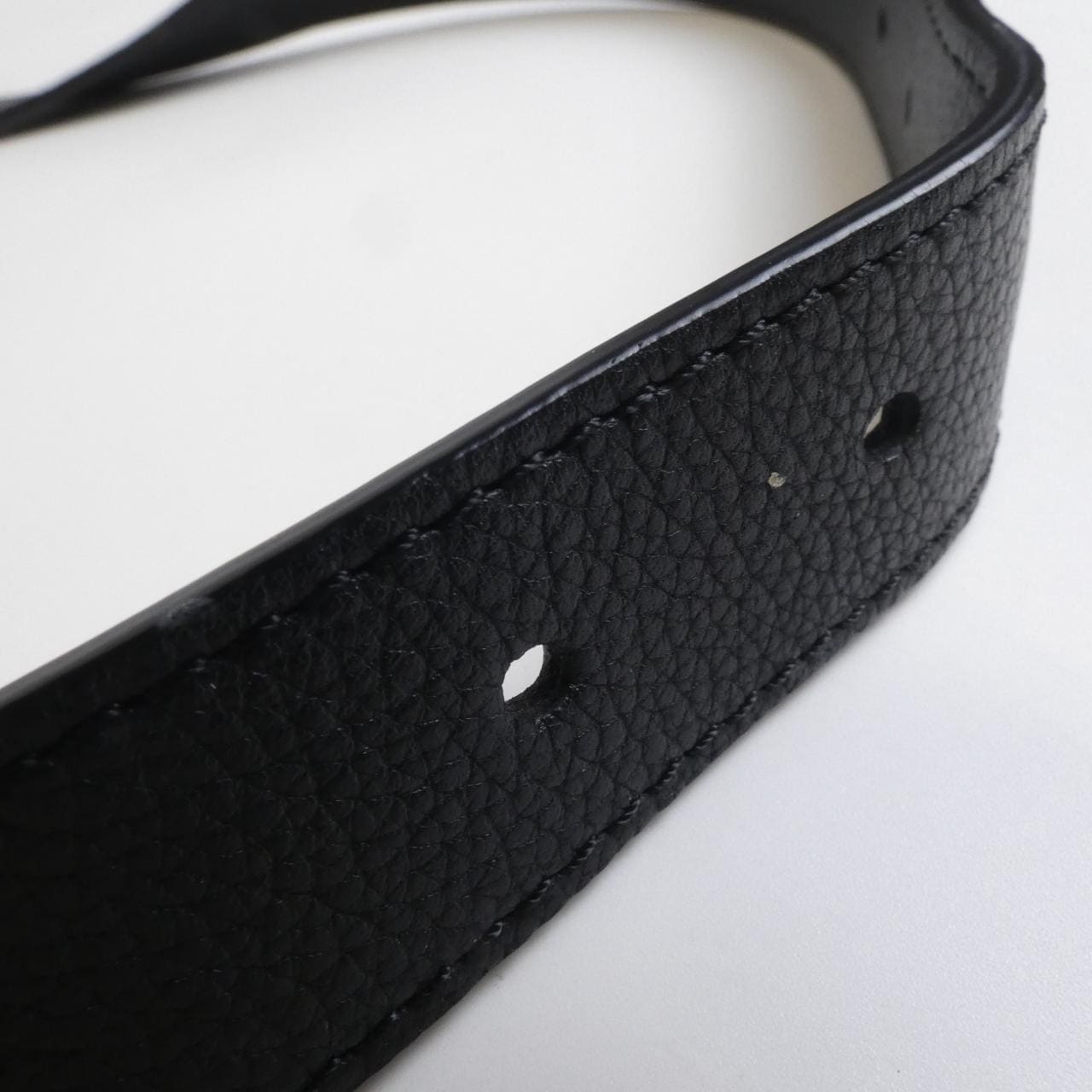 ルイヴィトン ロック & ゴー M22311 バッグ