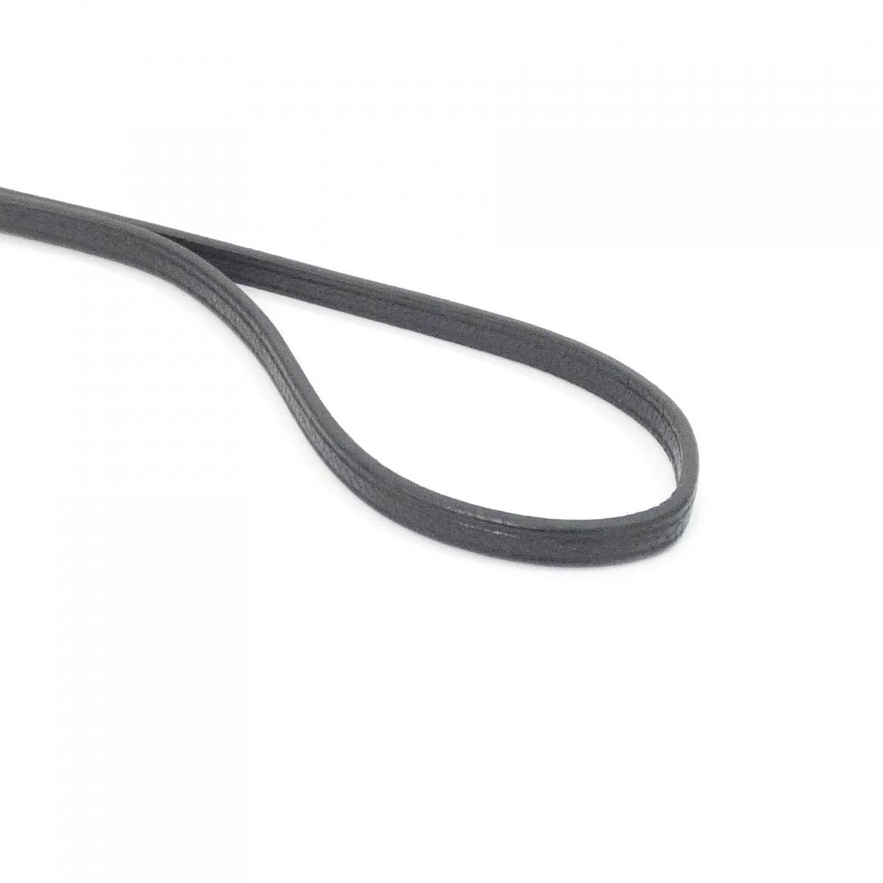 エルメス アーティフィサー 086501CK バッグチャーム