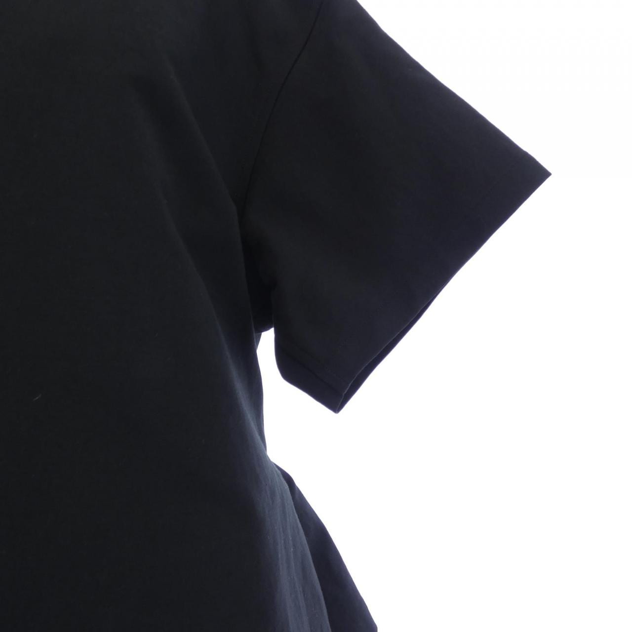 ジルサンダー JIL SANDER J01BN0111 J45152 ジャケット