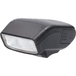 ２７０ＥＸ　ＩＩ