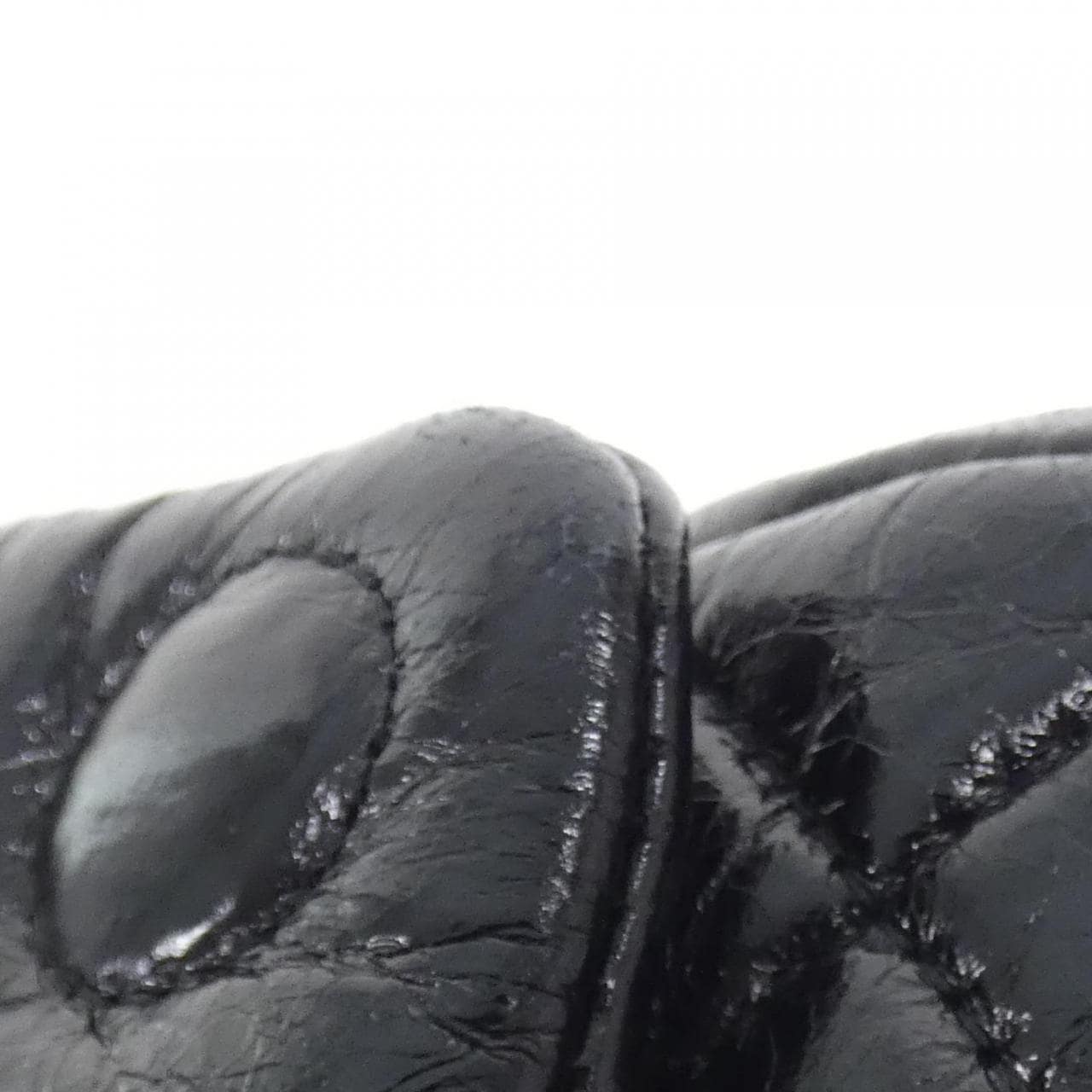 トッズ T TIMELESS ショルダーバッグ