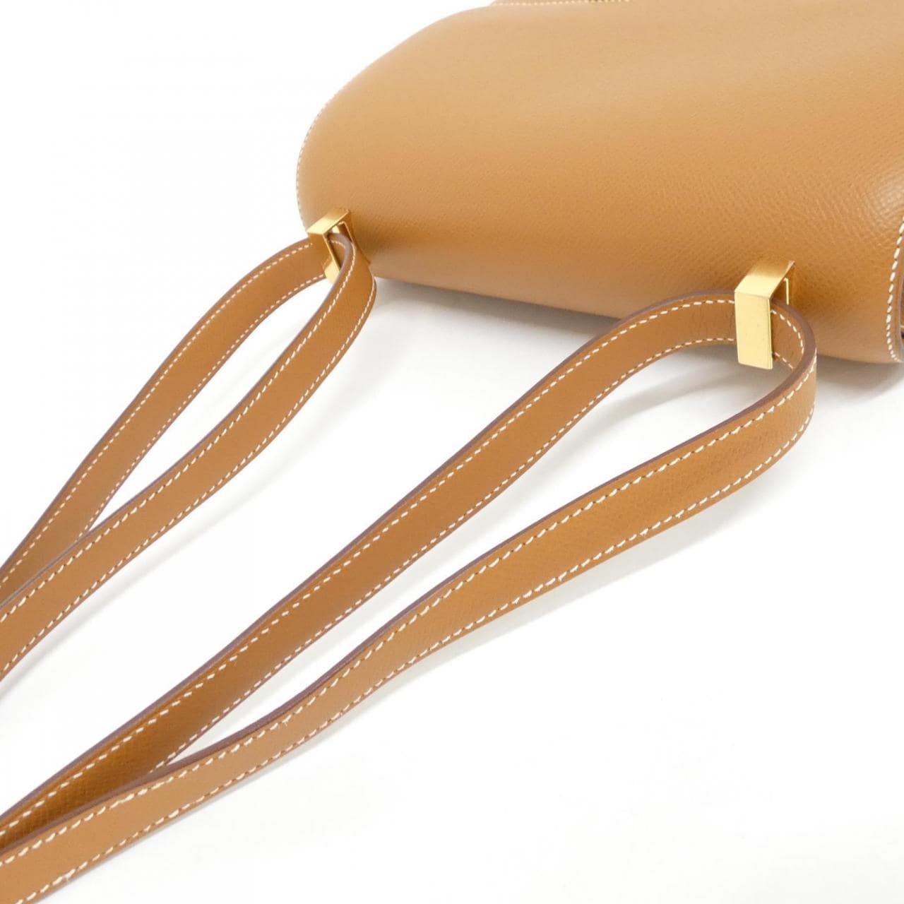 エルメス コンスタンス3 24cm 056341CC ショルダーバッグ