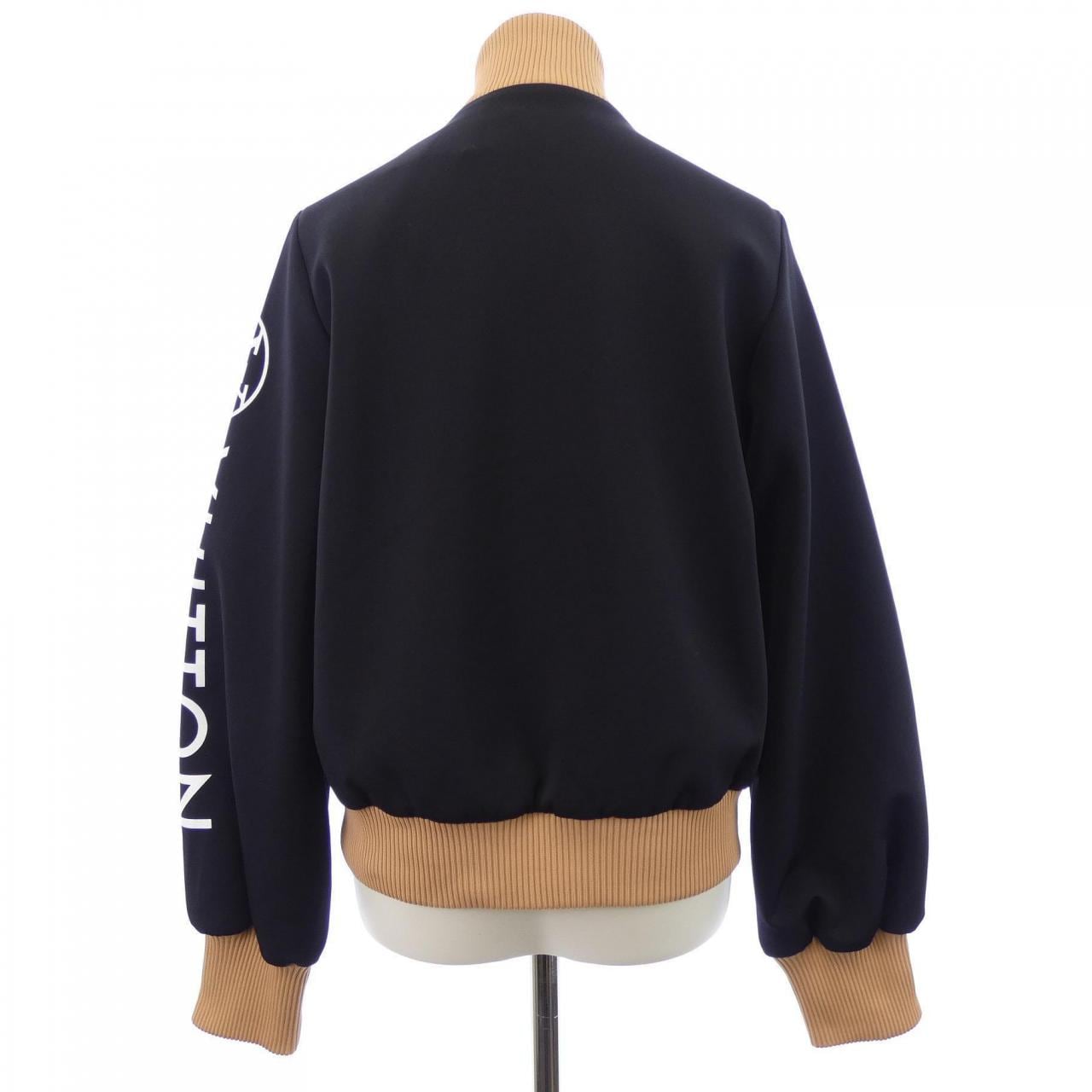 ルイヴィトン LOUIS VUITTON FLJA22NHY ブルゾン