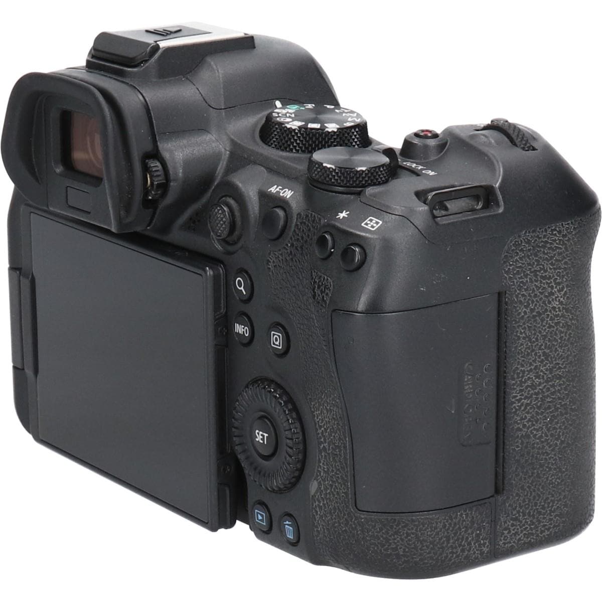 ＥＯＳ　Ｒ６　ＭＡＲＫ　ＩＩ
