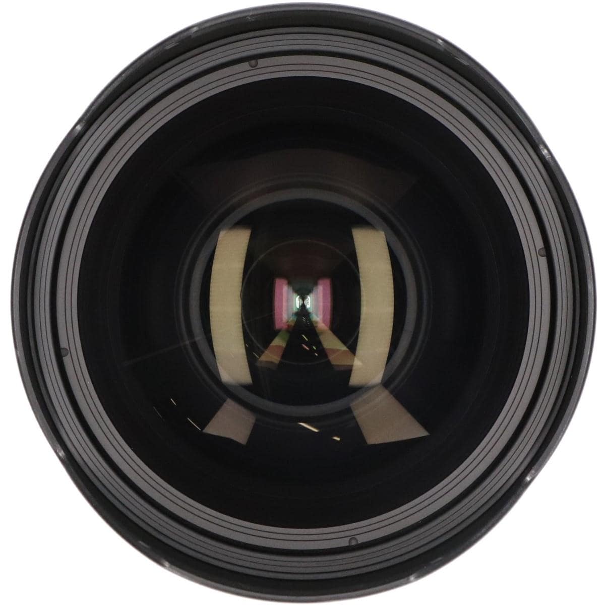 ＥＦ１１－２４ｍｍ　Ｆ４Ｌ　ＵＳＭ
