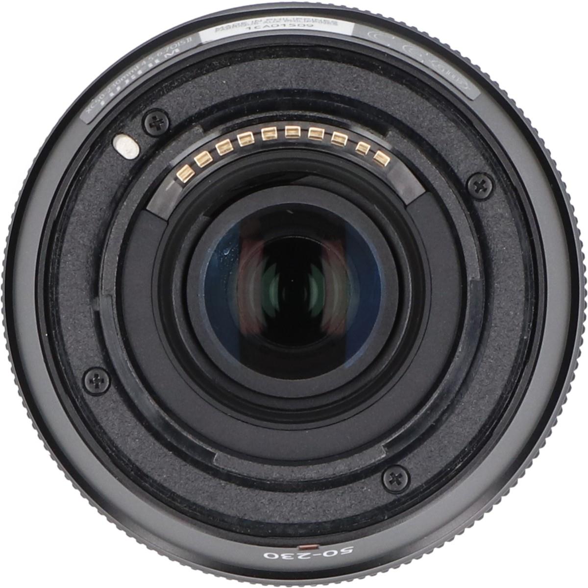 ＸＣ５０－２３０ｍｍ　Ｆ４．５－６．７ＯＩＳⅡ