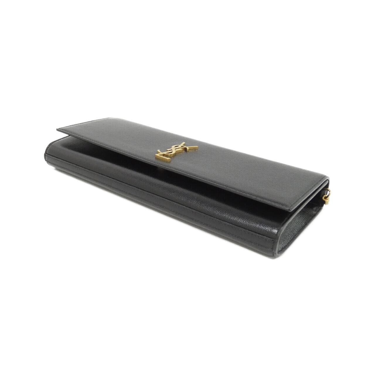 【新品】サンローラン ケイト 851921 AAGBE バッグ
