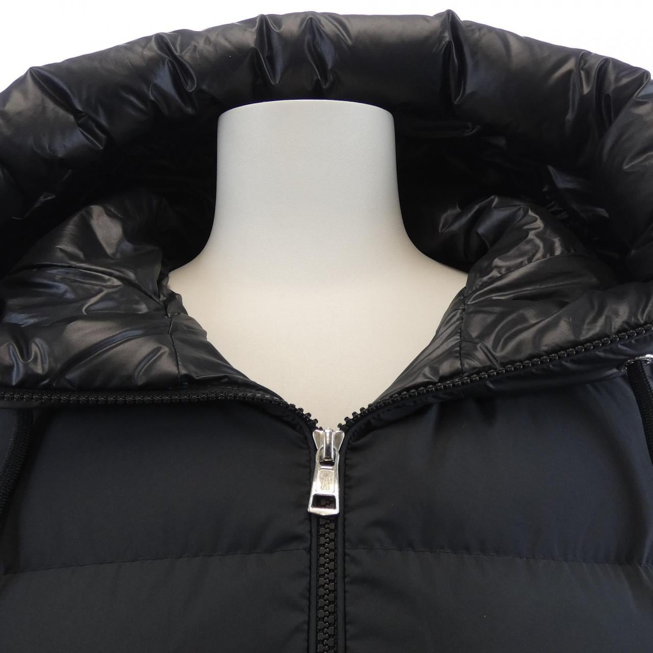 モンクレール MONCLER CARDERE ダウンジャケット