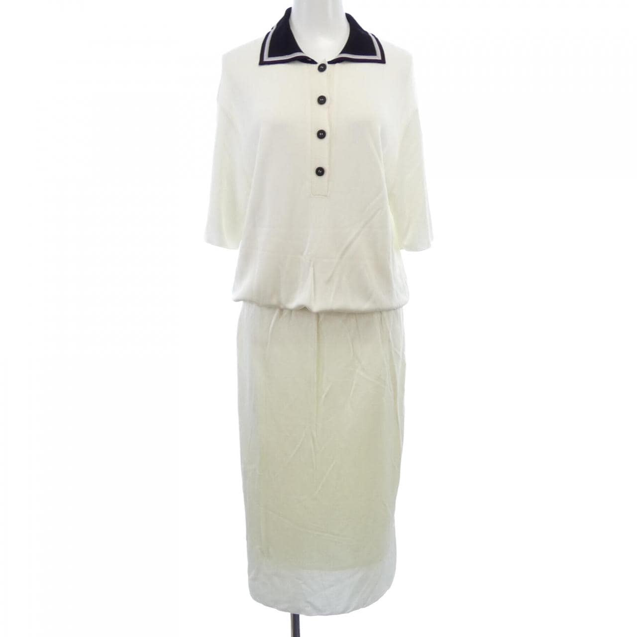 フェラガモ FERRAGAMO ワンピース