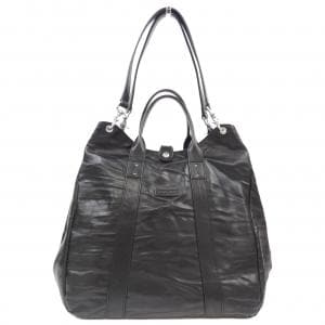 ダニエルアンドボブ DANIEL&BOB BAG
