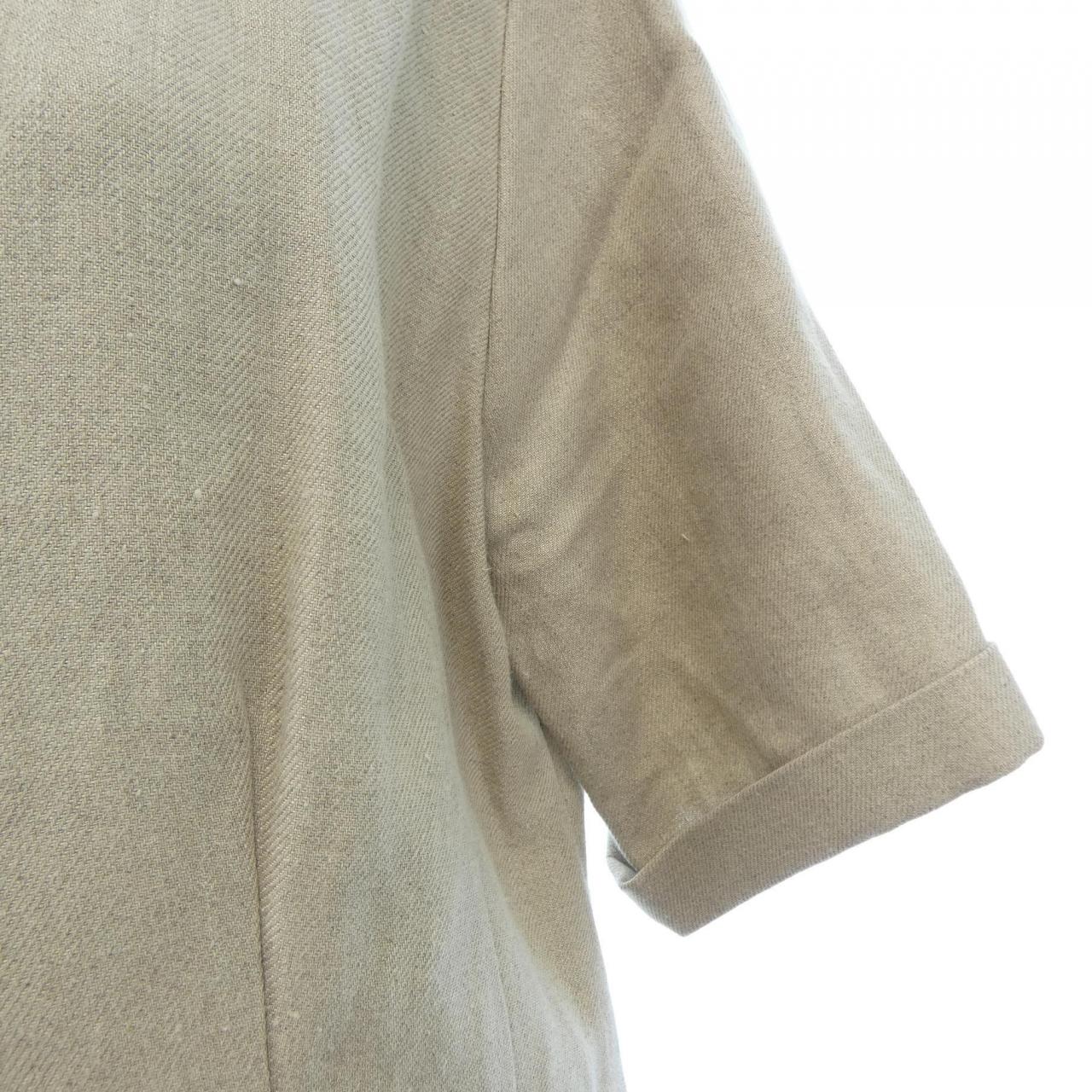 ヨシエ･イナバ YOSHIE INABA ジャケット