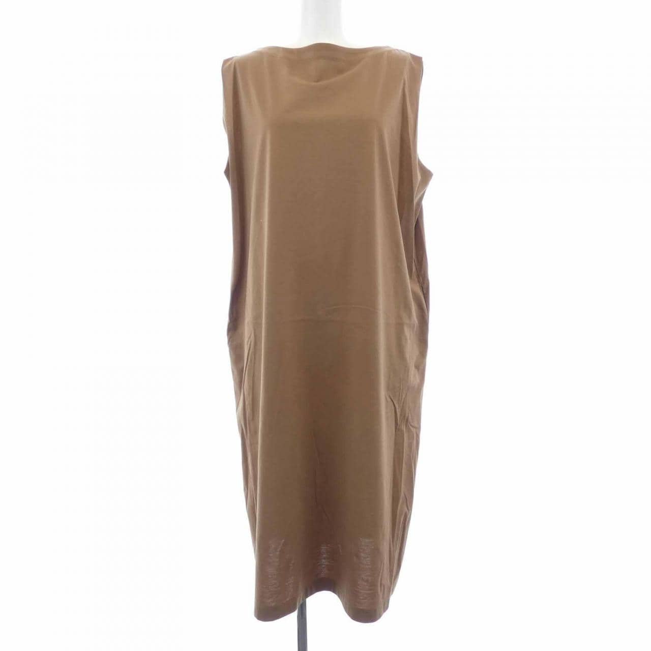 サクラ SACRA ワンピース