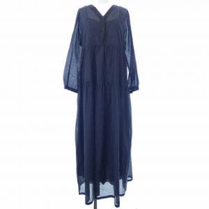 エスマックスマーラ 'S Max Mara ワンピース