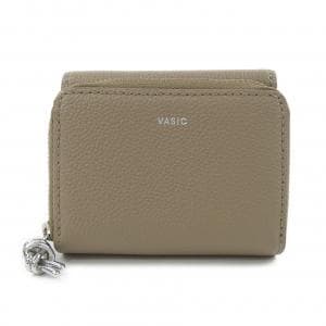 ヴァジック VASIC VC-4920-300-HS-TMLD WALLET