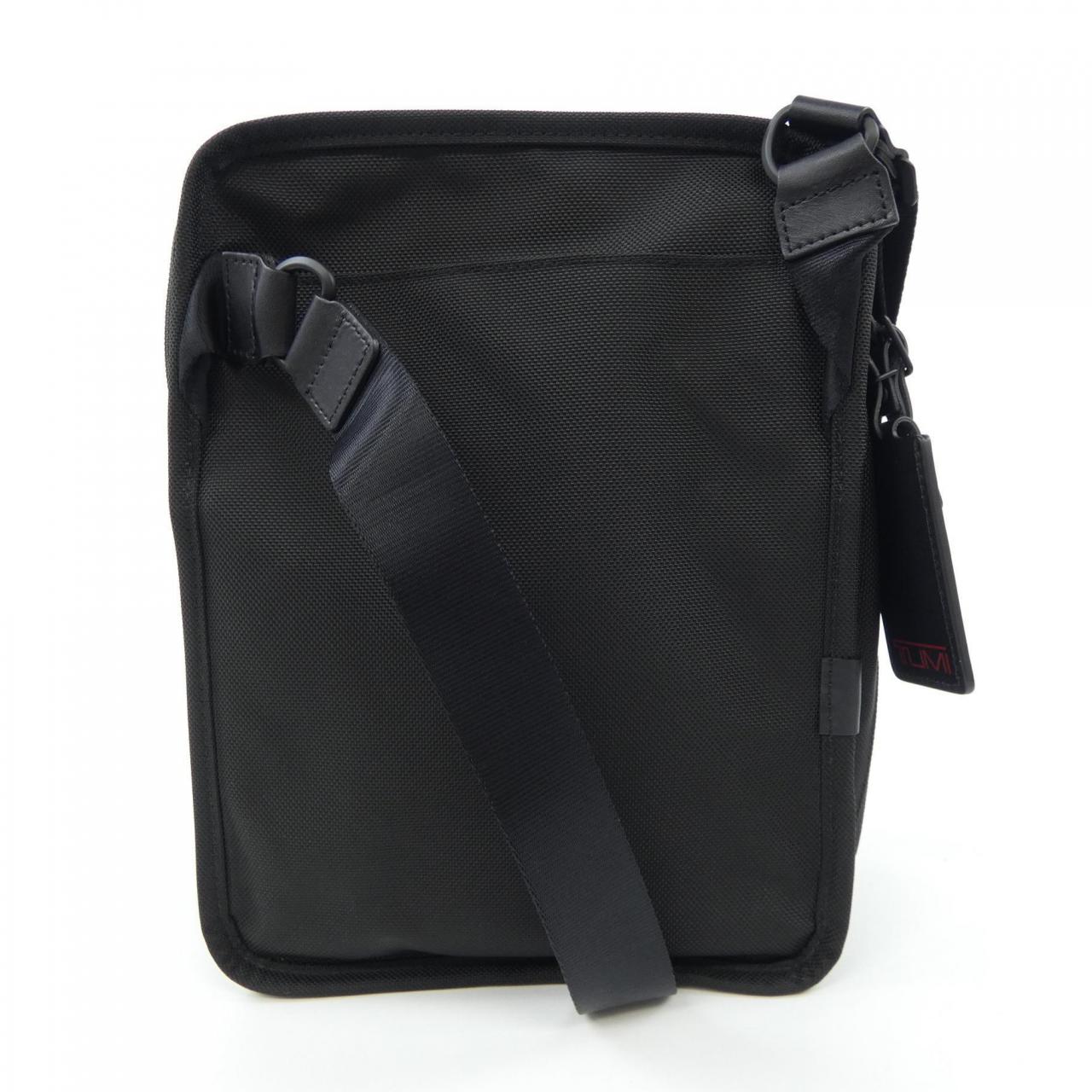 トゥミ TUMI BAG