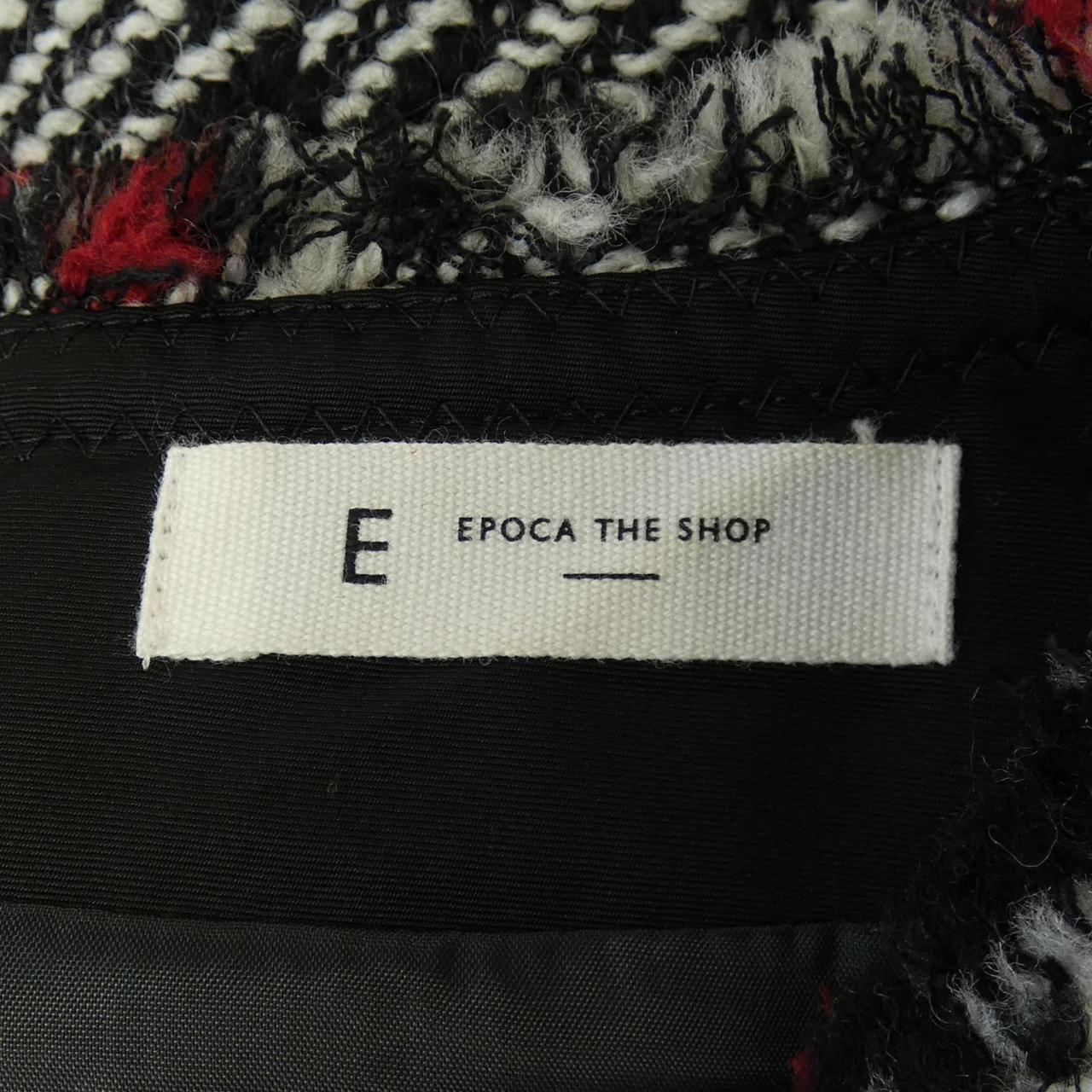 エポカ EPOCA ワンピース