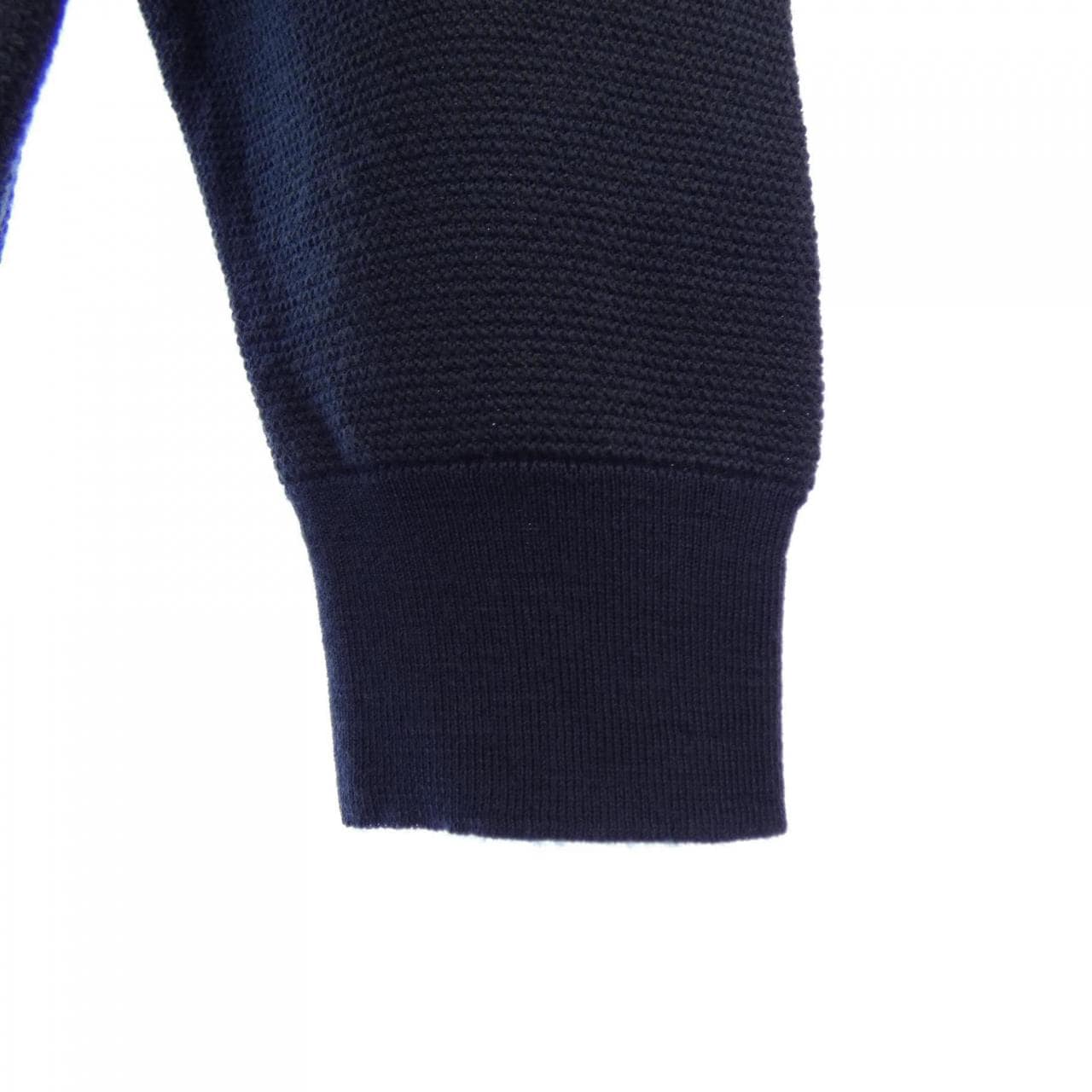 ジョンスメドレー JOHN SMEDLEY ニット