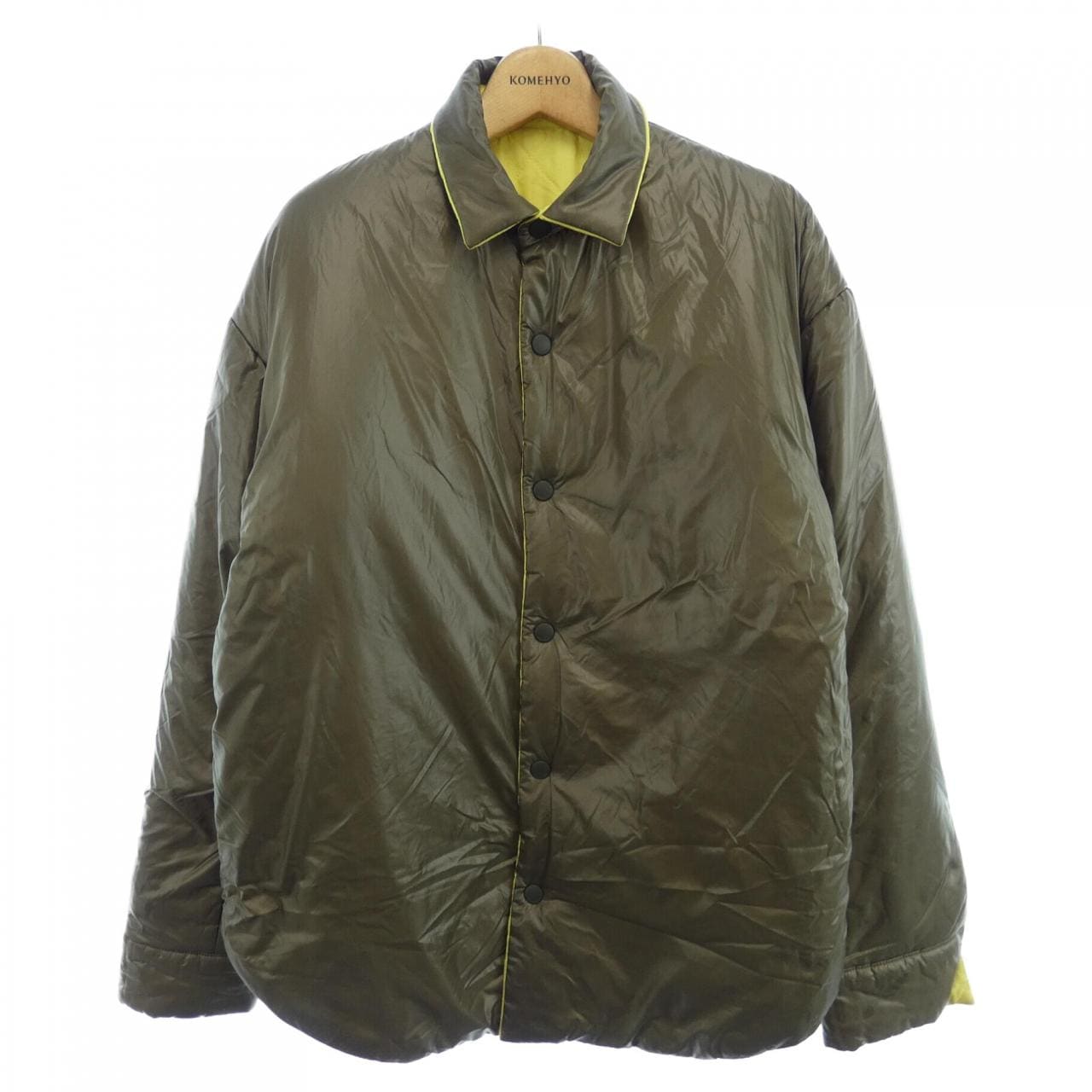 デザインワークス DESIGN WORKS ジャケット