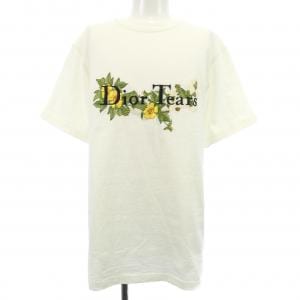 ディオール DIOR DENIM TEARS 393J696I0849 Tシャツ