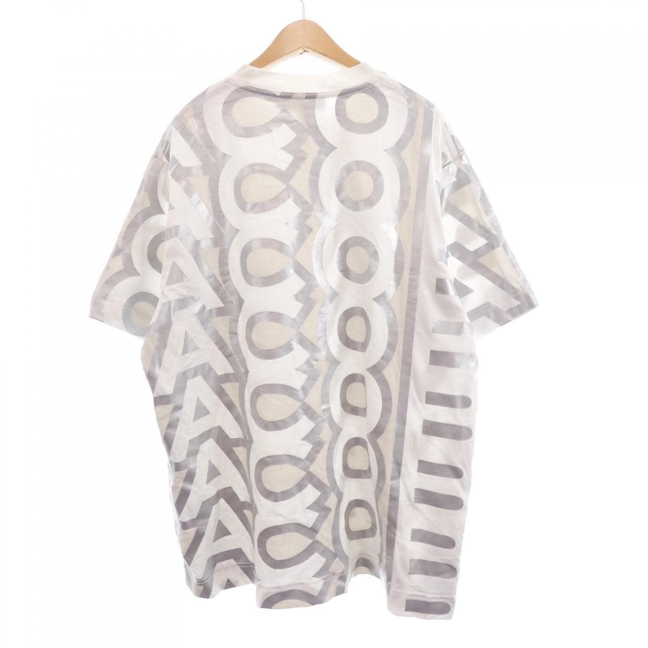 マークジェイコブス MARC JACOBS Tシャツ