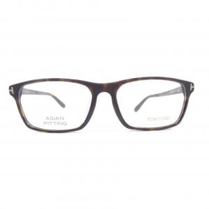 トムフォード TOM FORD TF4295 EYEWEAR