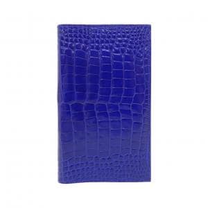 エルメス アジェンダ ヴィジョン 034063CA オーガナイザー