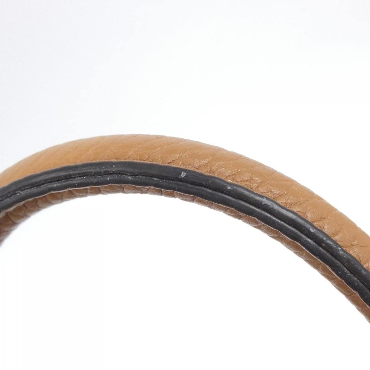 トッズ DI BAG XBWDBSA0250WSSS410 バッグ