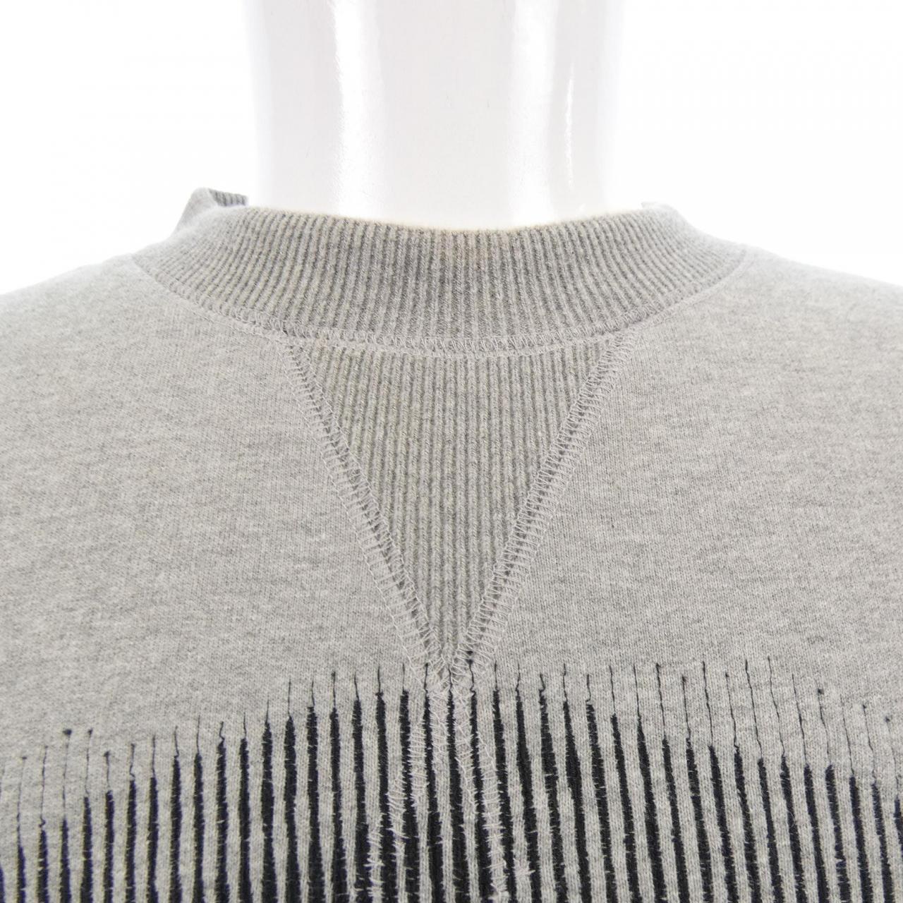 ディオール DIOR 293J674F0796 スウェット