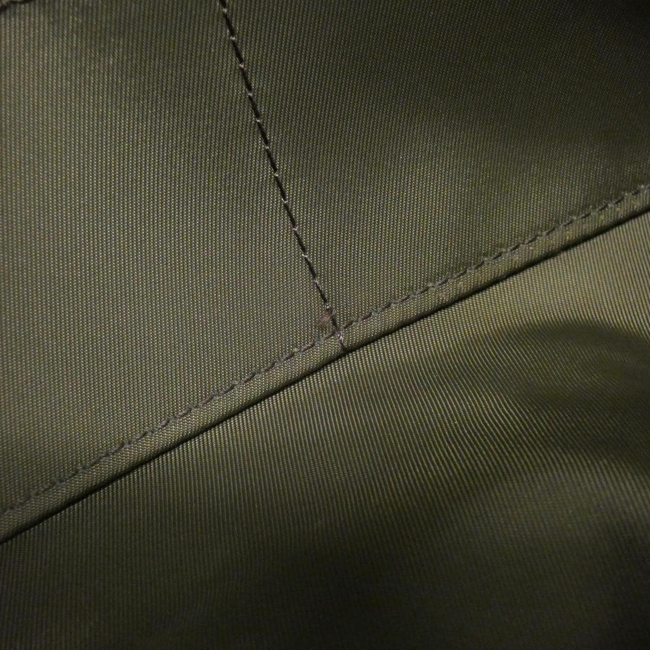 ルイヴィトン ダミエ ジェアン アクロバット M93620 バッグ