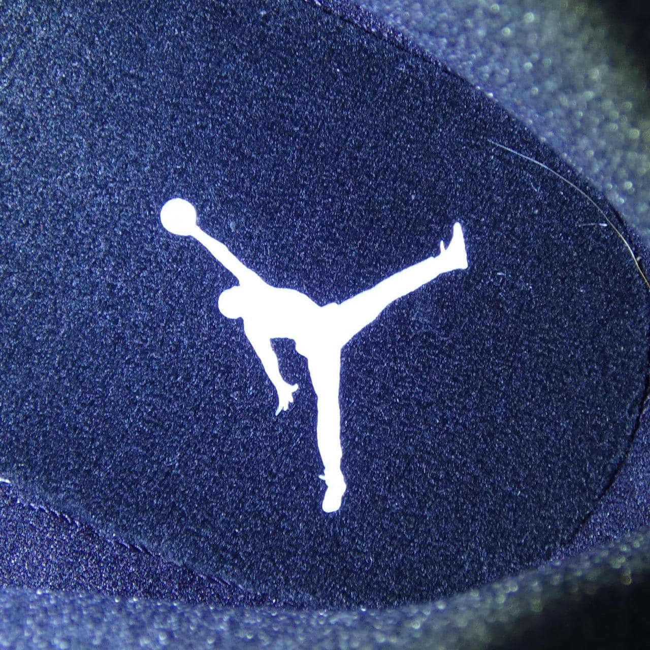 エアジョーダン AIR JORDAN HV0789-010 スニーカー