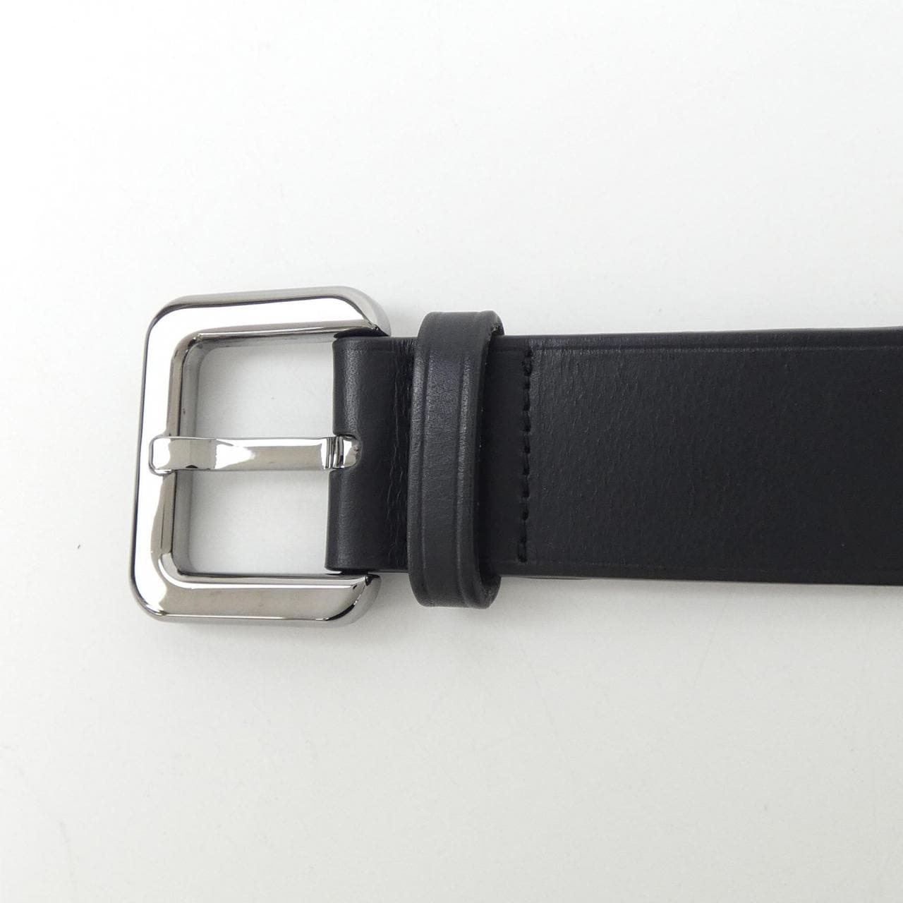 ロエベ LOEWE BELT