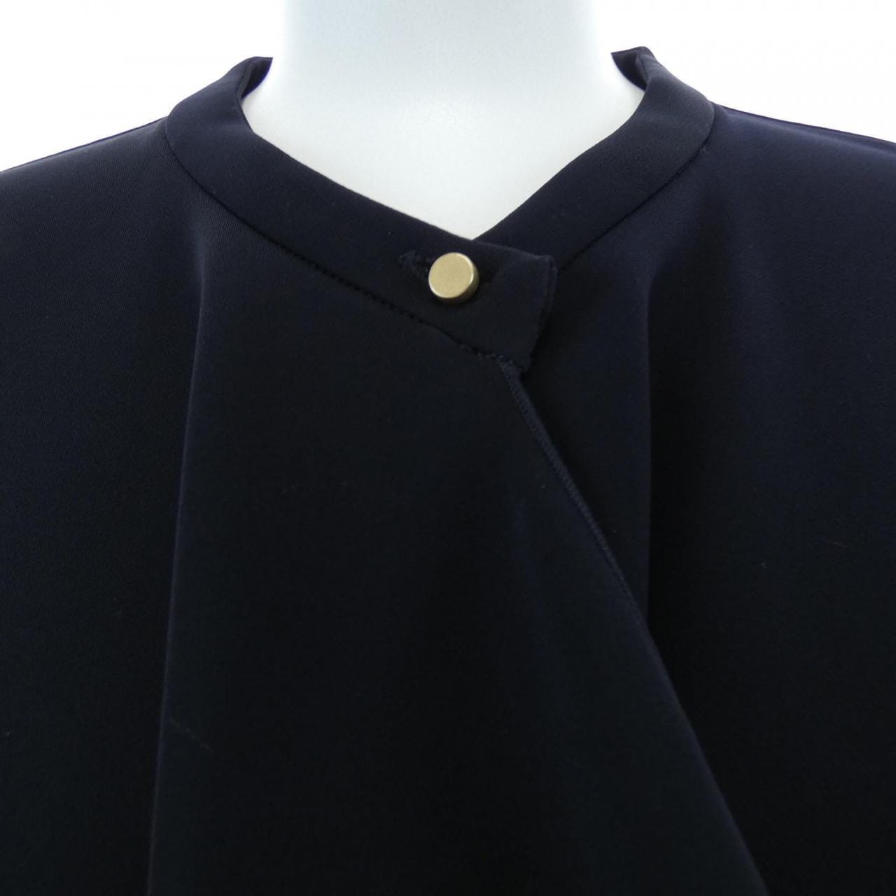 ヴェルメイユパーイエナ VERMEIL par iena トップス