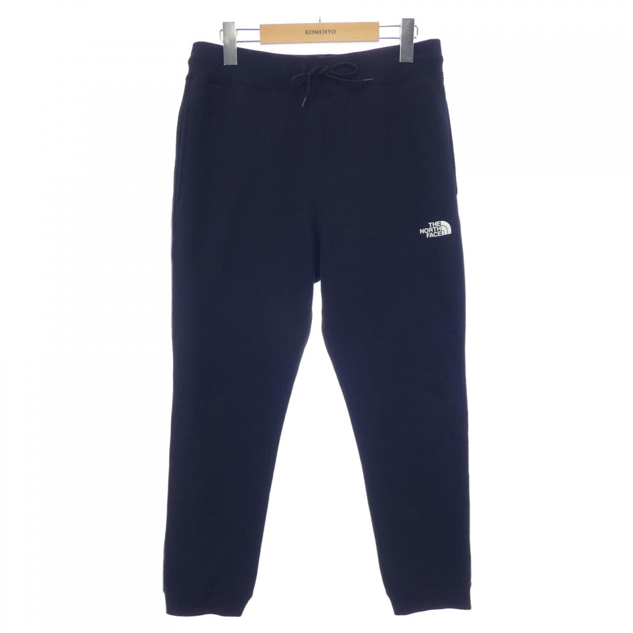 ザノースフェイス THE NORTH FACE NB81636 パンツ