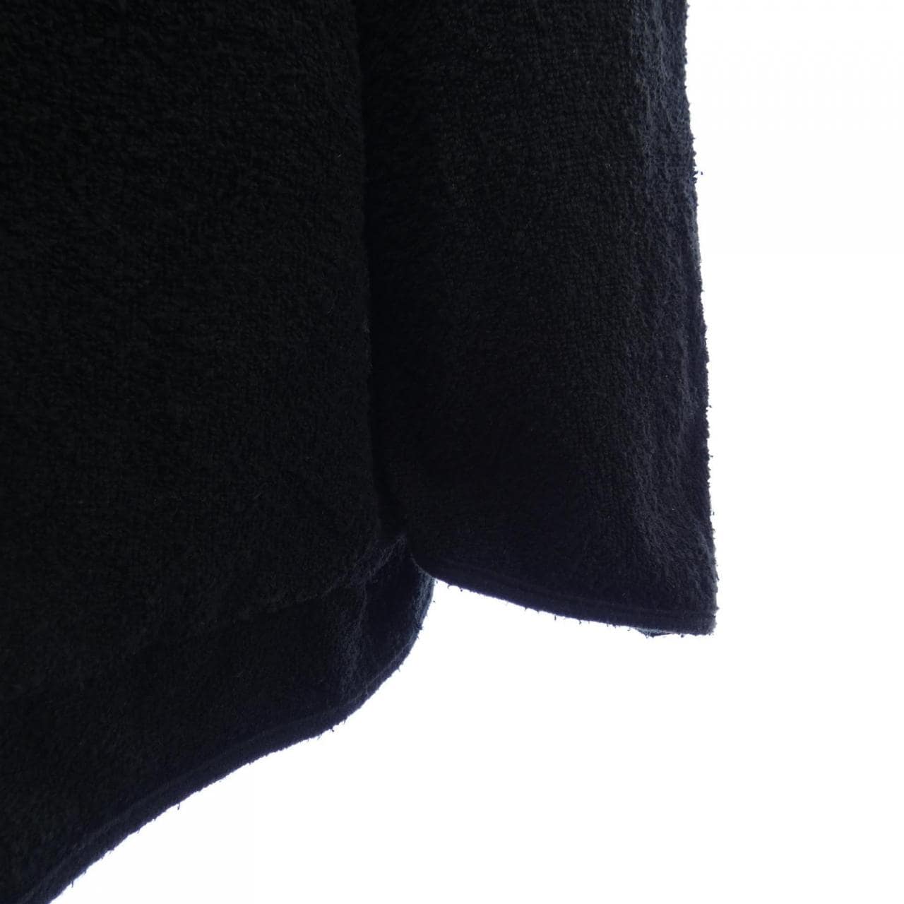 コモリ COMOLI V01-01009 ジャケット