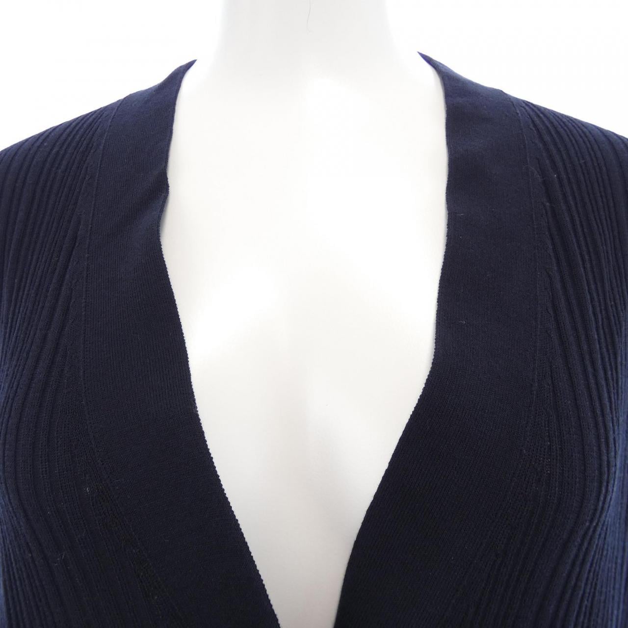 マッキントッシュロンドン MACKINTOSH LONDON カーディガン