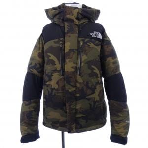 ザノースフェイス THE NORTH FACE ND92241 ダウンジャケット