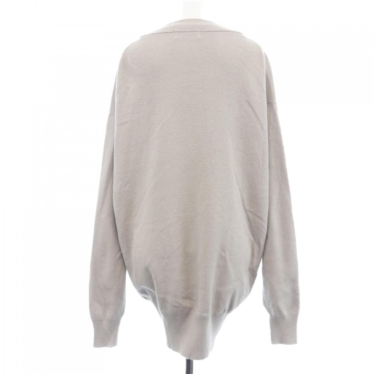 ガリャルダガランテ GALLARDA GALANTE アンサンブル