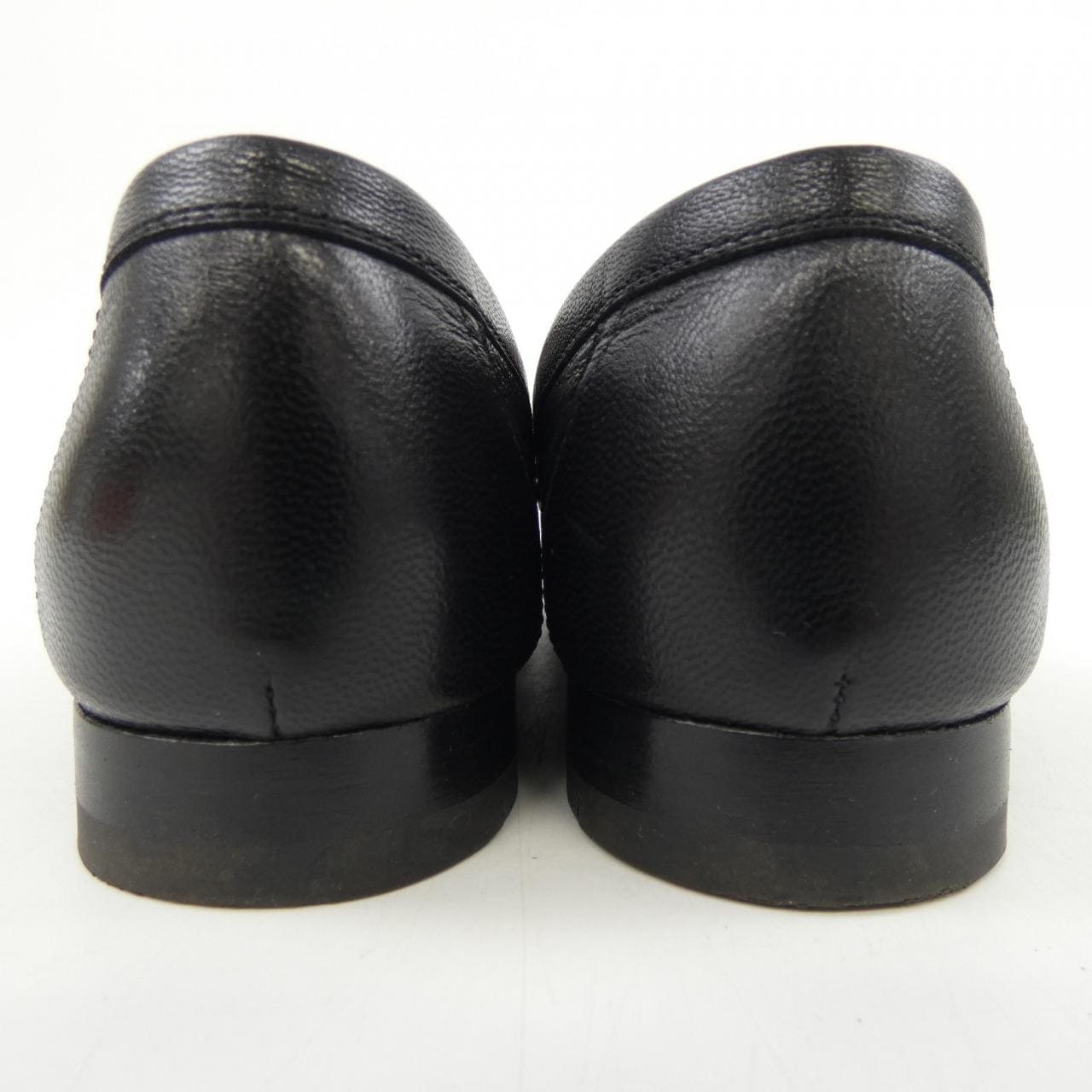 エルメス HERMES パリ PARIS 201199Z シューズ