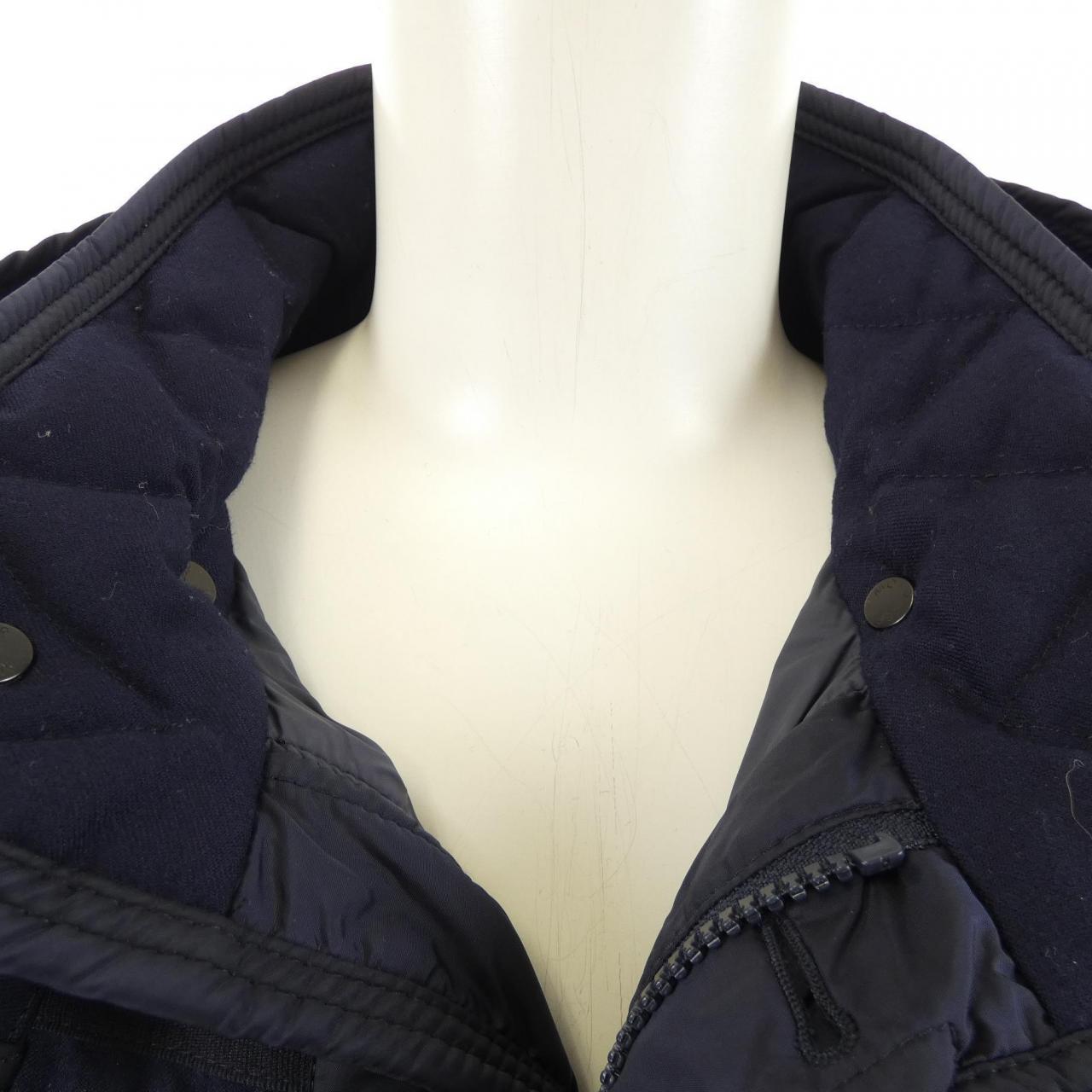 モンクレール MONCLER RYAN ダウンジャケット