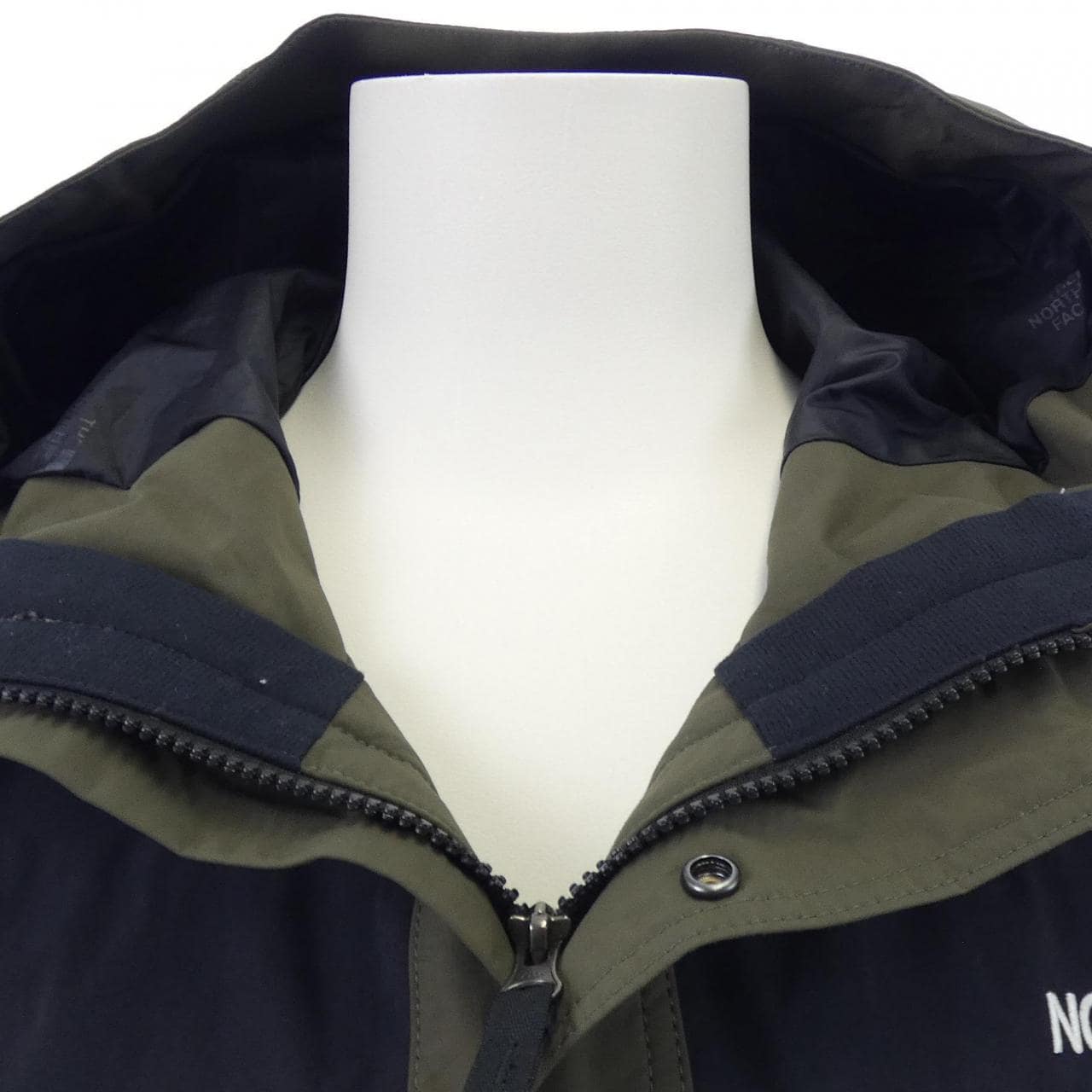 ザノースフェイス THE NORTH FACE NP62236 ジャケット