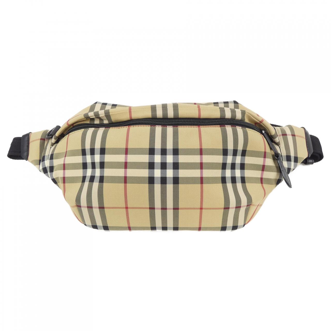 BURBERRY 80841141 Bag