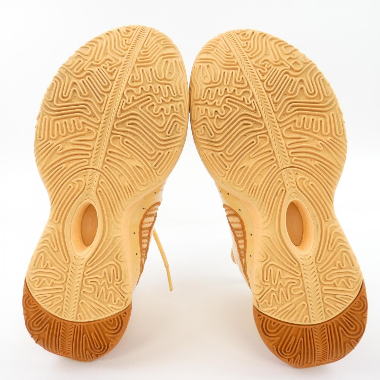 ナイキ NIKE FV2346-800 スニーカー