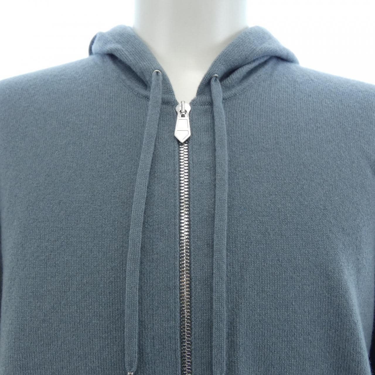 エルメス HERMES H557025HA3KSM パーカー