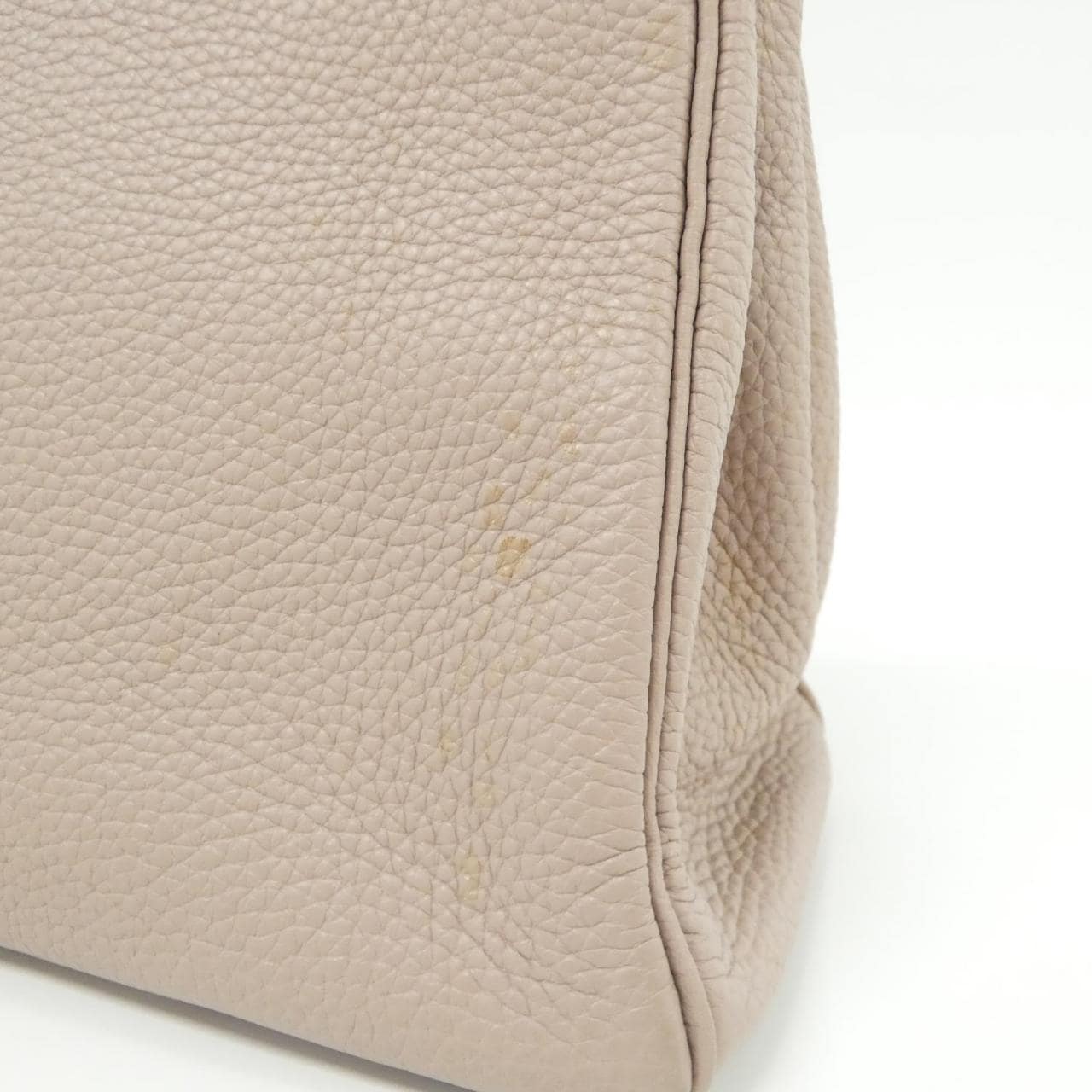 エルメス ケリー 32cm 028488CK バッグ